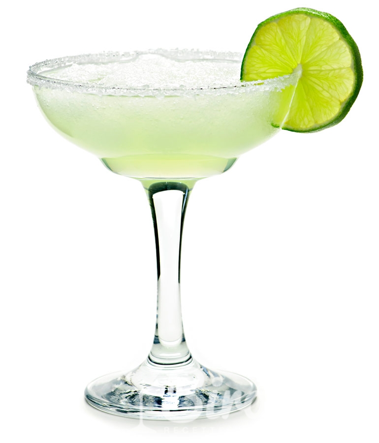 MARGARITA