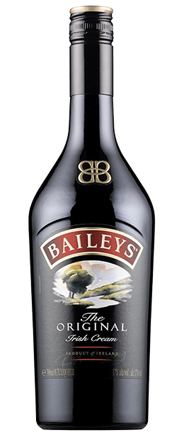 BAILEYS ORIGINAL