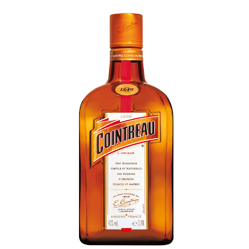COINTREAU