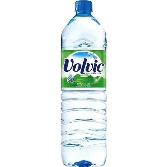 VOLVIC