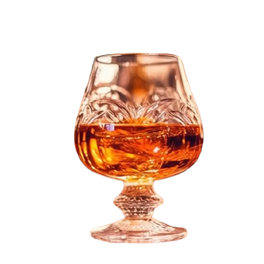 RACINE RHUM