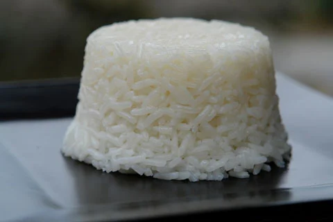 RIZ