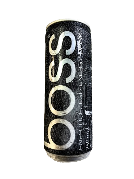 BOSS