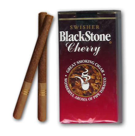 BLACKSTONE