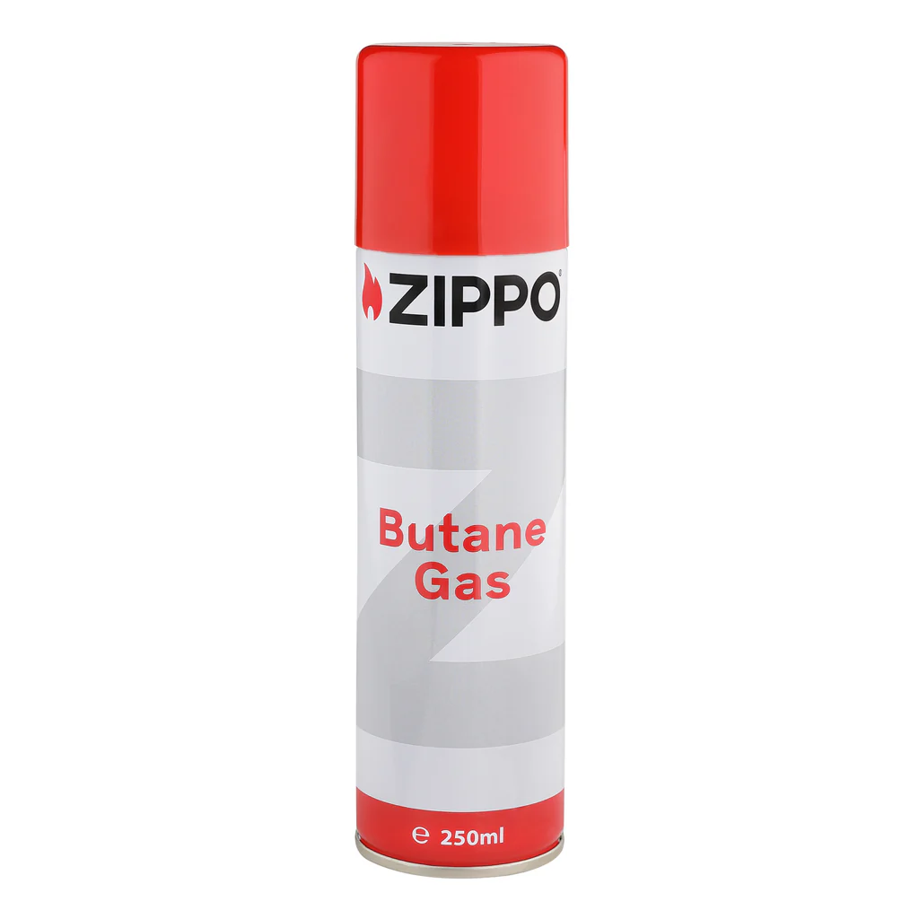 ZIPPO