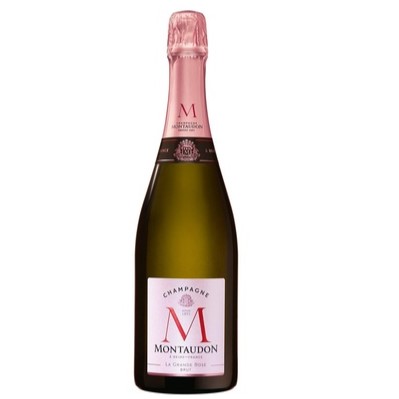 MONTAUDON