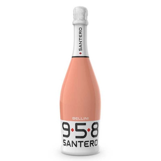 9.5.8 SANTERO
