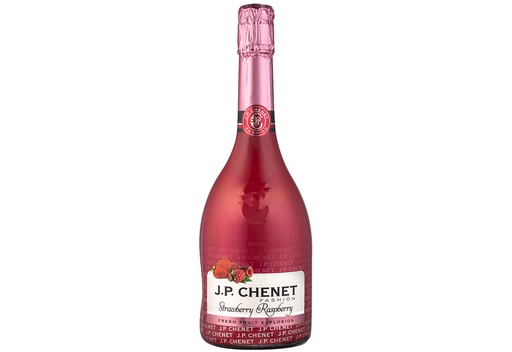 JP CHENET STRAWBERRY RASPBERRY