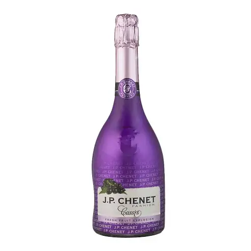 JP CHENET CASSIS