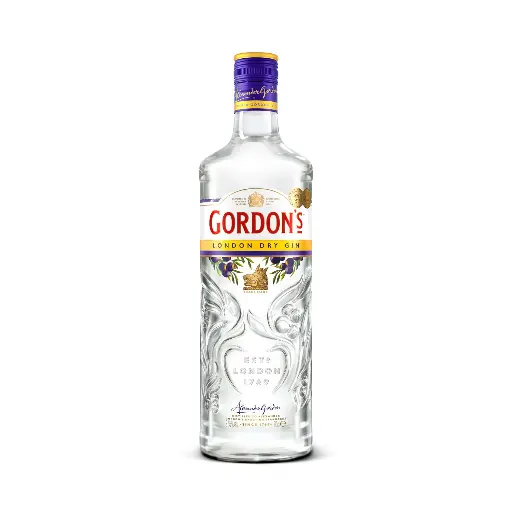 GORDON'S