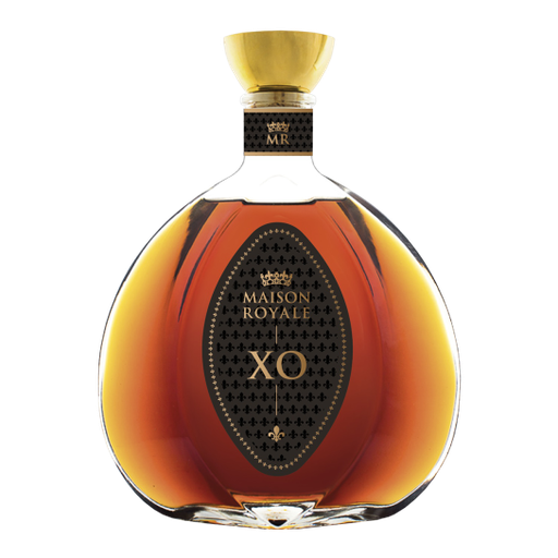 MAISON ROYAL BRANDY
