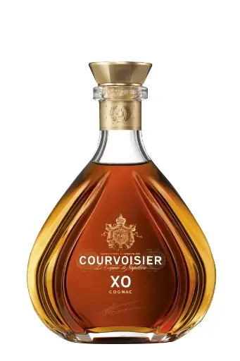 COURVOISIER XO