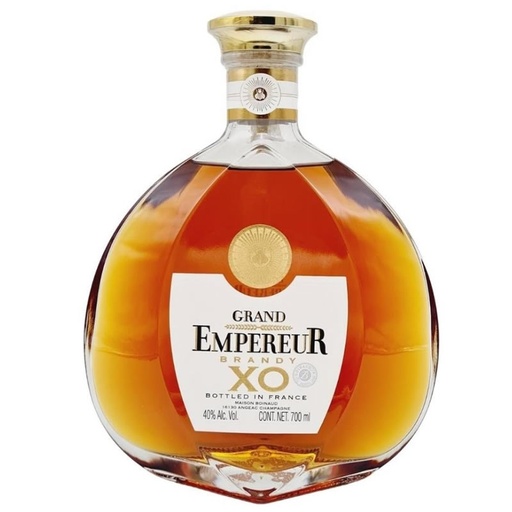 GRAND EMPEREUR XO