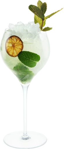 MOJITO ROYAL
