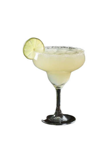 DAIQUIRI