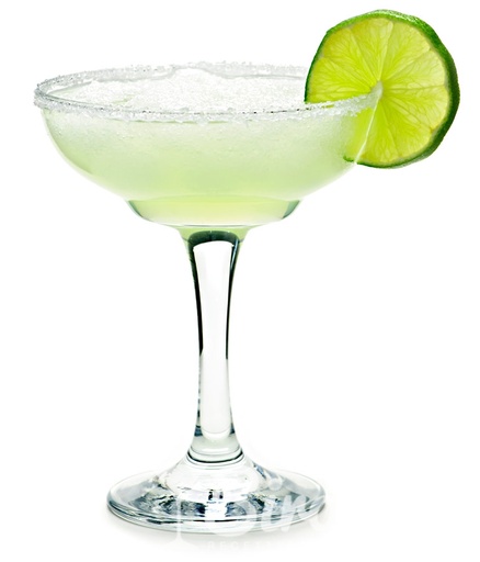 MARGARITA