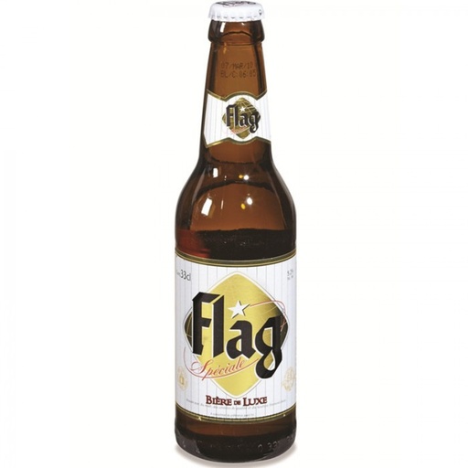 FLAG