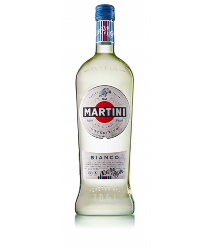 MARTINI BIANCO