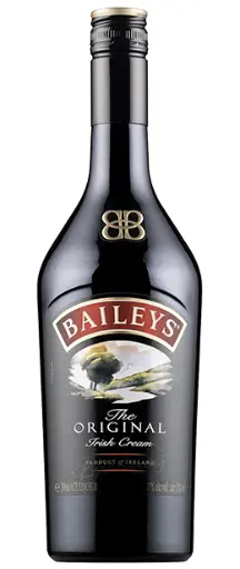 BAILEYS ORIGINAL