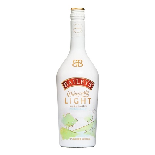 BAILEYS DELICIOUSLY
