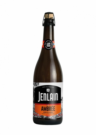 JENLAIN