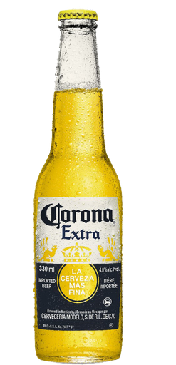 CORONA EXTRA
