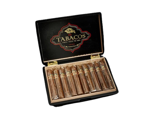 TABACOS