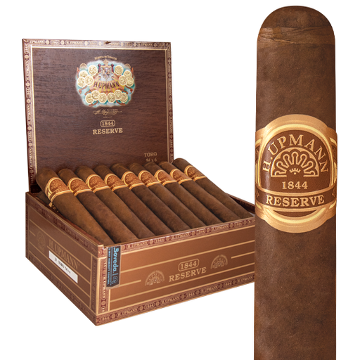 UPMANN