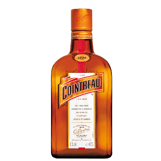 COINTREAU