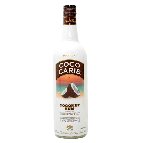 COCO CARIB