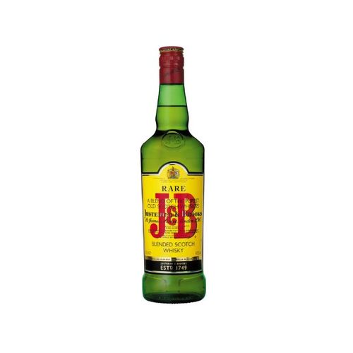 JB