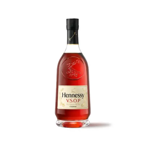 HENNESSY VSOP