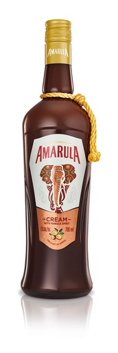 AMARULA