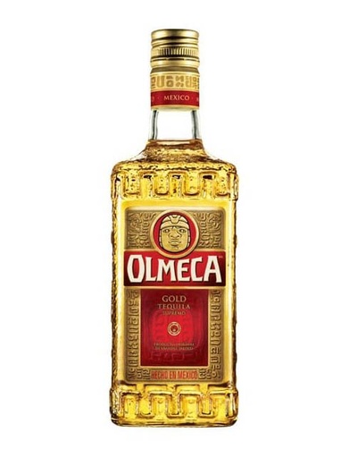 OLMECA
