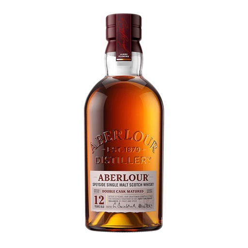 ABERLOUR