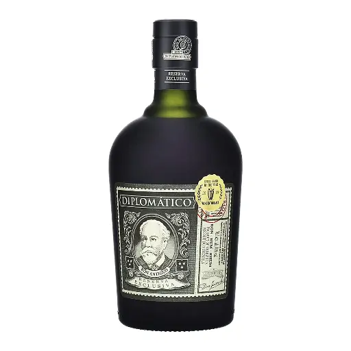 DIPLOMATICO