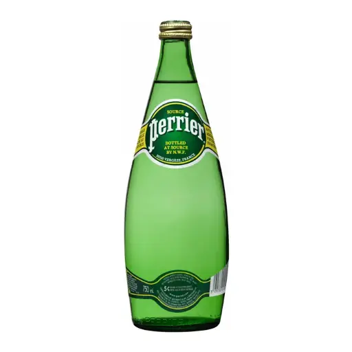 PERRIER