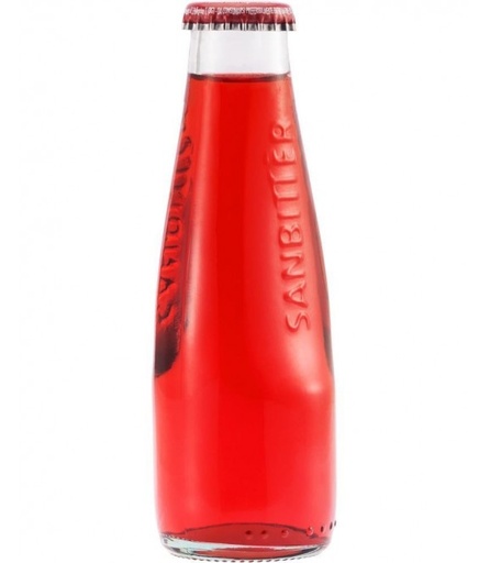 SANBITTER