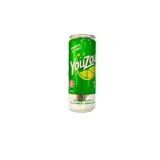 YOUZOU