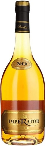 IMPERATOR XO