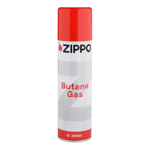 ZIPPO
