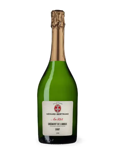 CREMANT DE LIMOUX