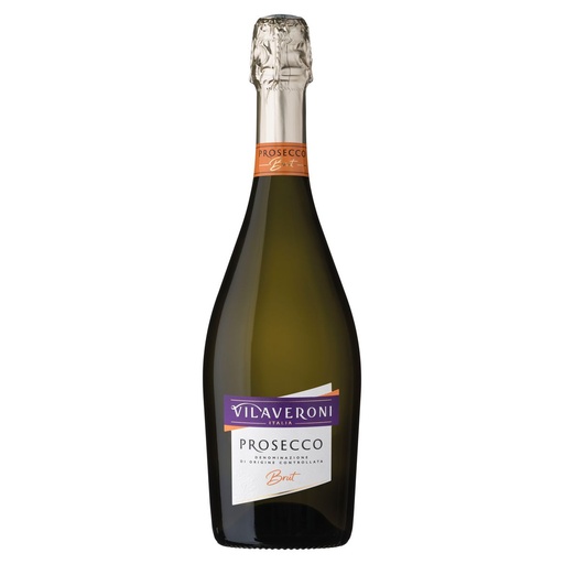 VILAVERONI PROSECCO BRUT