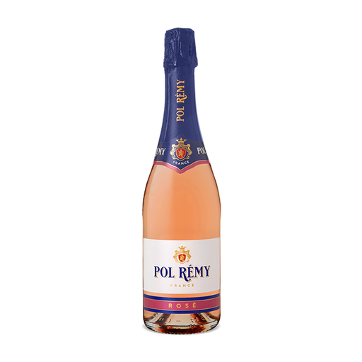 POL REMY ROSE