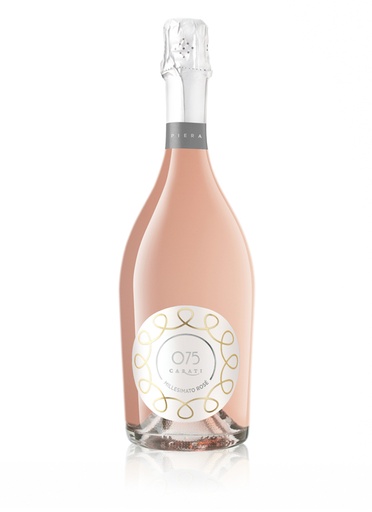 MILLESIMATO ROSE