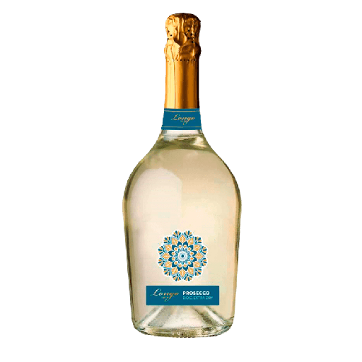 PROSECCO TREVISO